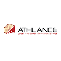 2019-06-logo-athlance-605b5499e675b792902353.png