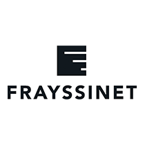 2019-06-logo-frayssinet-605b54ae33f9c615500613.png