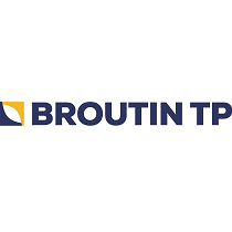 2019-08-logo-broutin-tp-605b54ca0a2c8611249933.png
