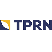 2019-08-logo-tprn-2-605b54d260c06613354298.png