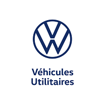 2019-09-logo-volkswagen-2-605b54d760ada761971234.png