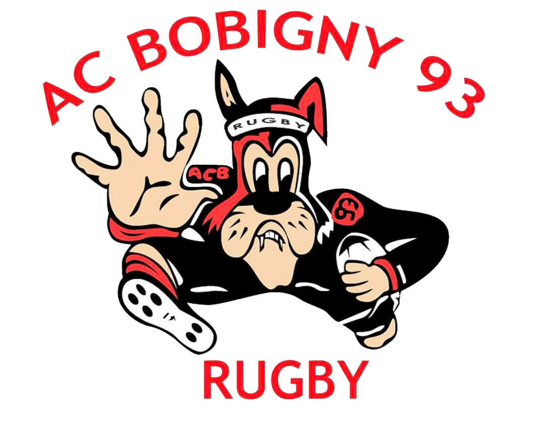 ac-bobigny-93-rugby-logo-620b63af0979e404332326.png