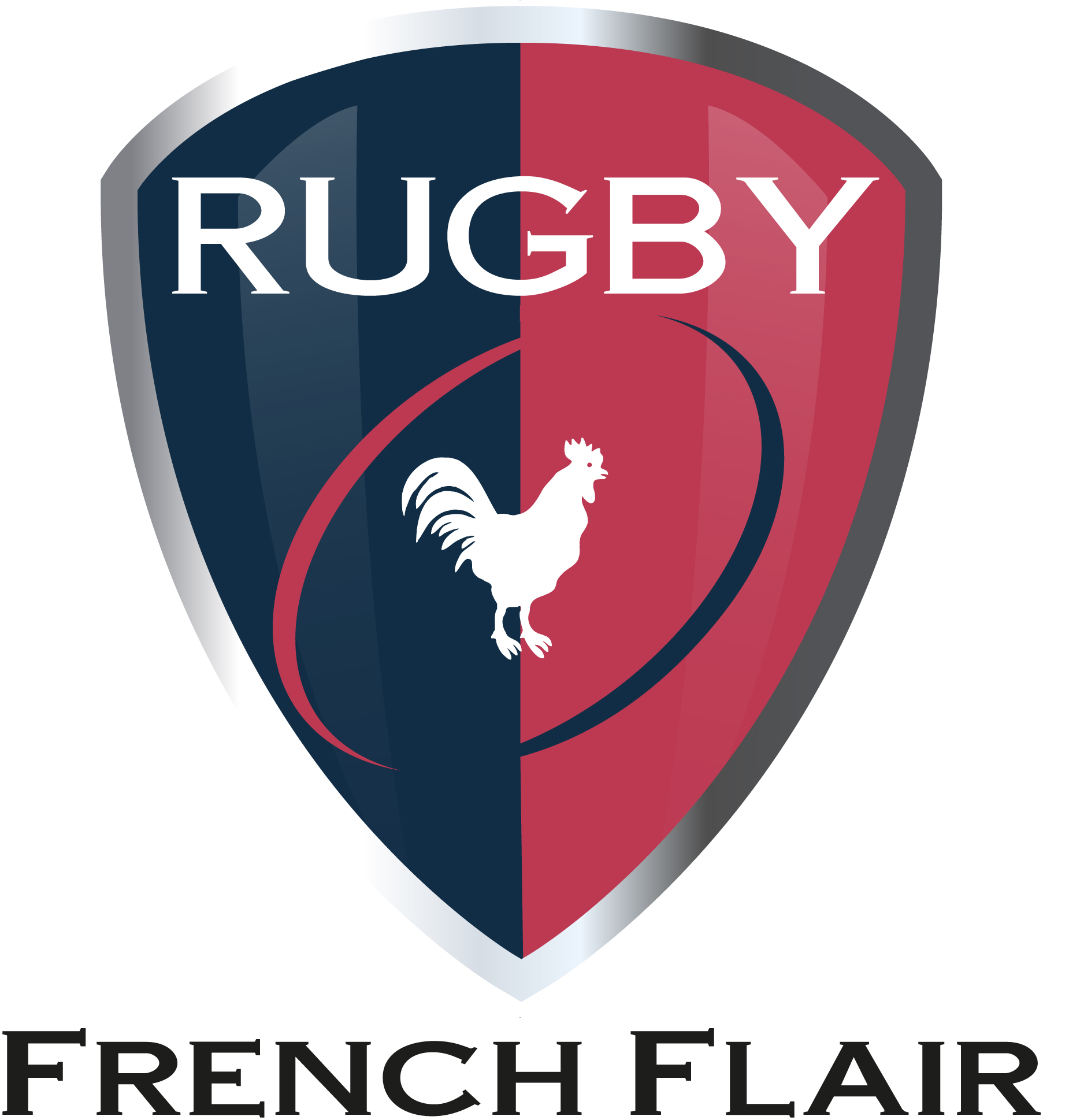 association-rugby-french-flair-logo-633459cf97950100561181.jpg