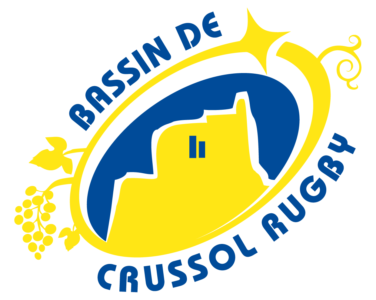 bassin-de-crussol-rugby-logo-620a653eb8484691890627.png