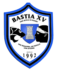 bastia-xv-logo-63344176013b0640409756.png