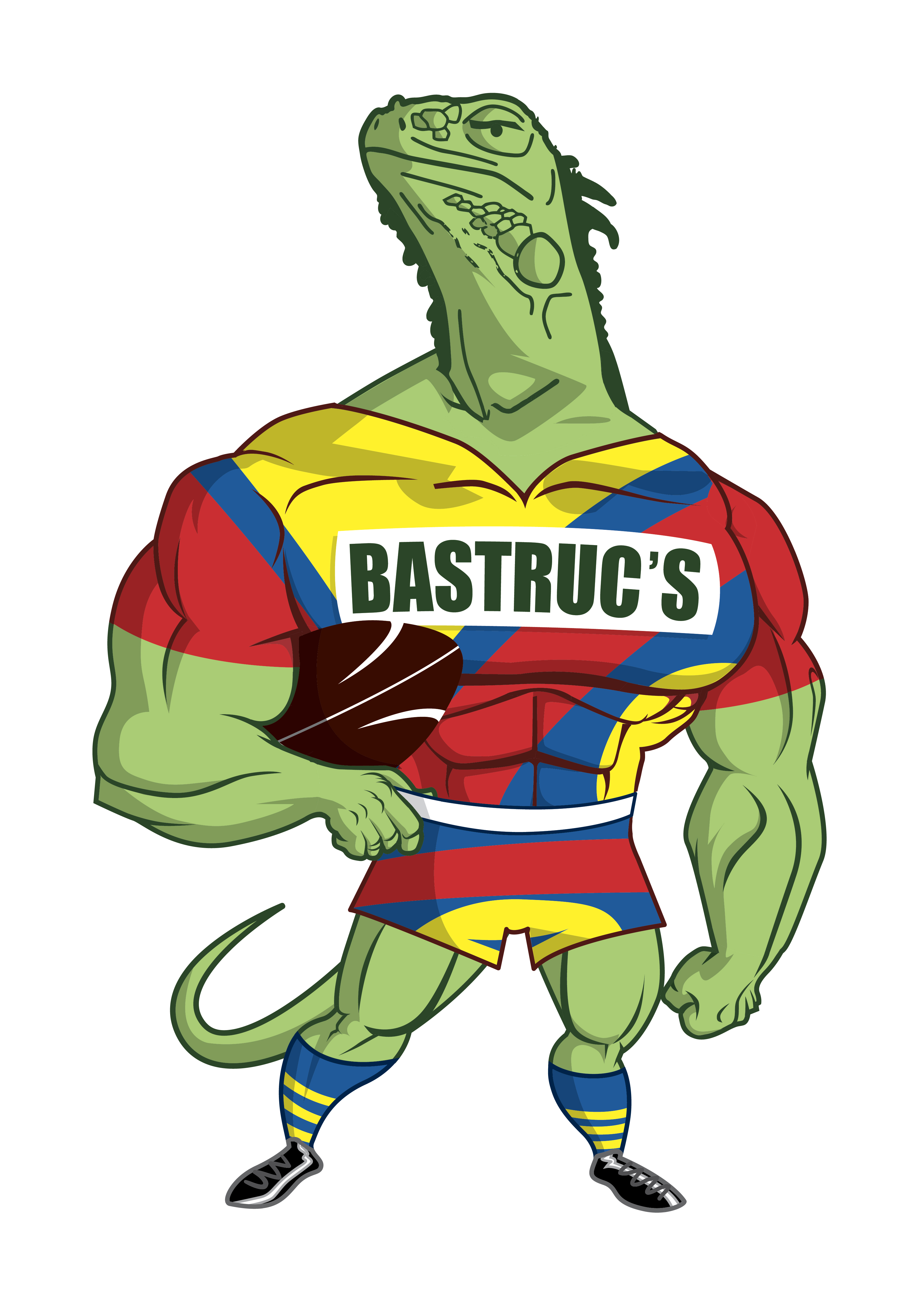 bastruc-s-logo-620b8529244d8276811483.jpg
