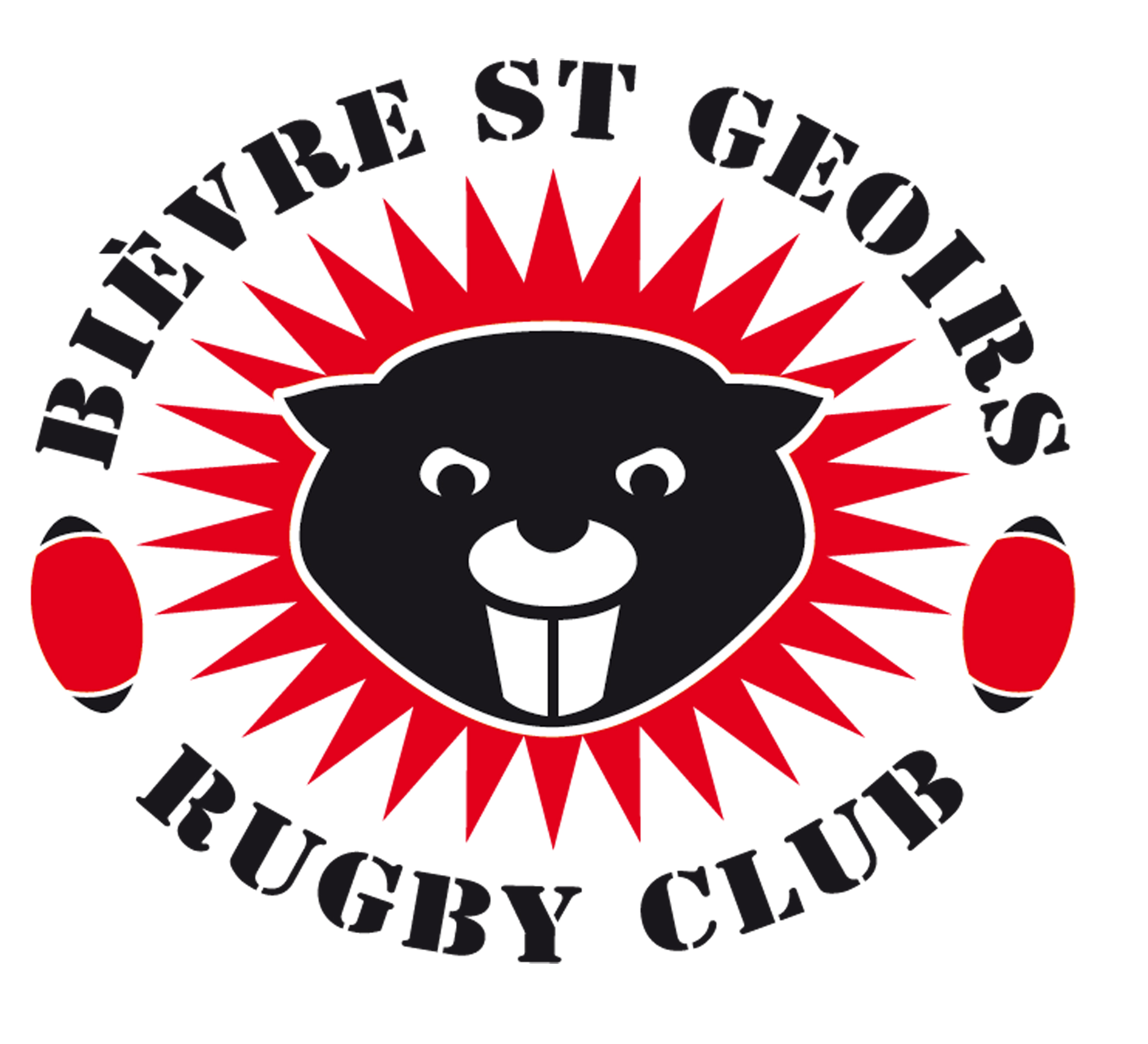 bievre-saint-geoirs-rugby-logo-620a6da0f04e3680624828.jpg
