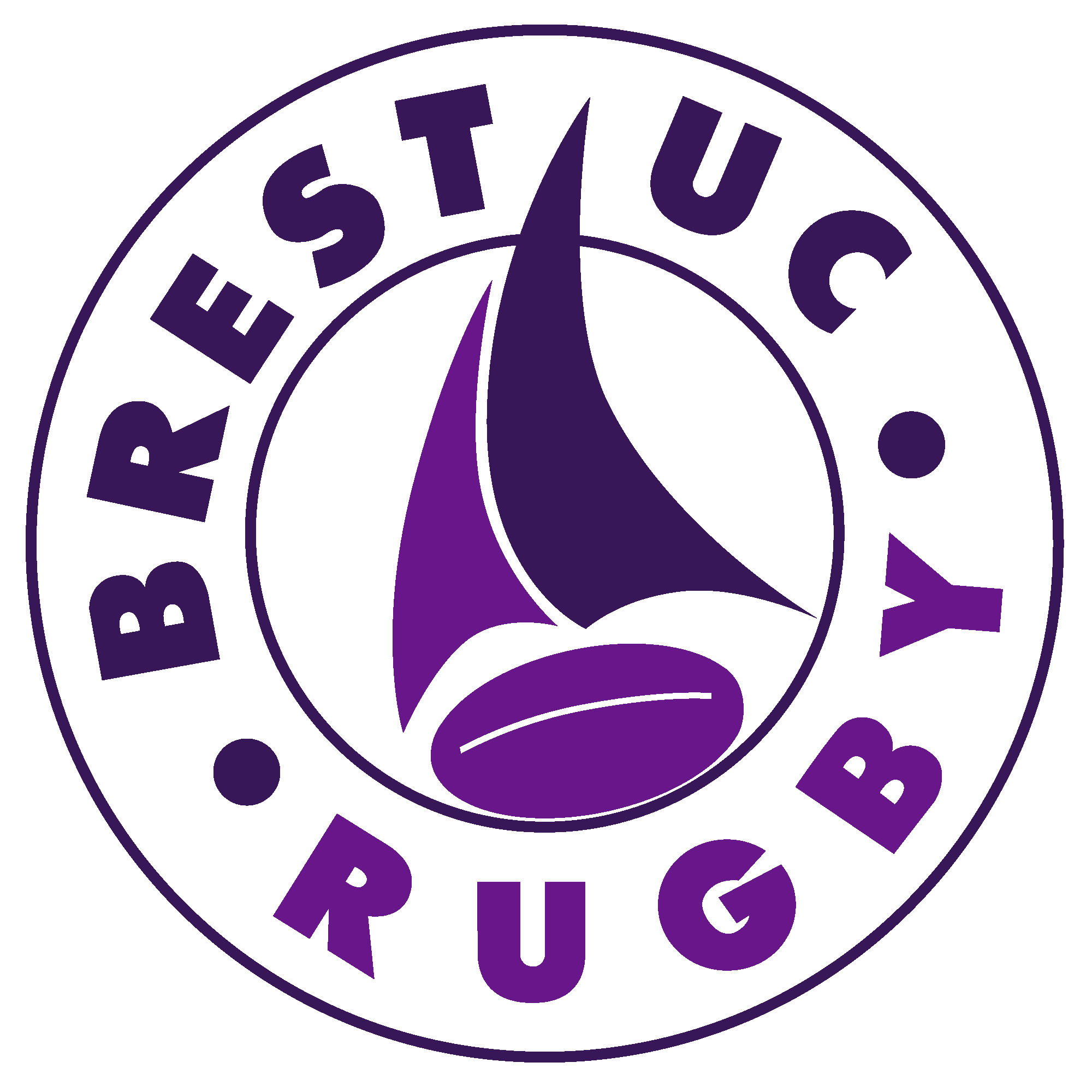 brest-universite-club-logo-620a7cd52d915175178486.png