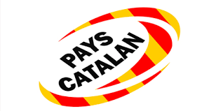 cd-de-rugby-a-xv-pays-catalan-logo-63345b230f917742668667.png