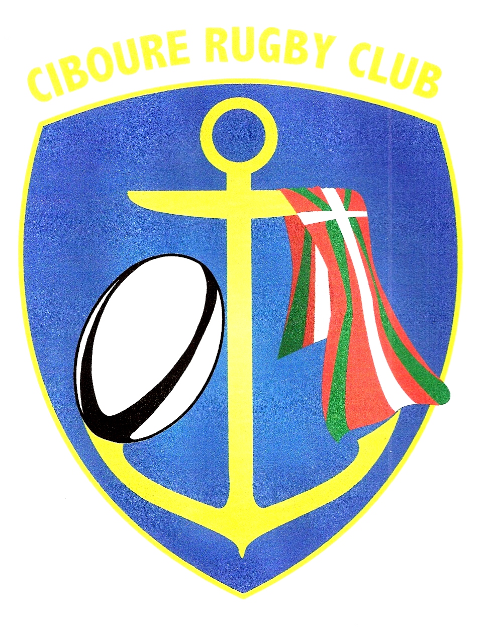 ciboure-rugby-club-logo-620b73a217f19395477479.jpg