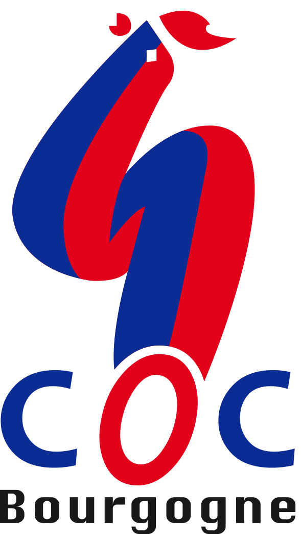 club-olympique-creusot-bourgogne-logo-620a79f669690800667390.png