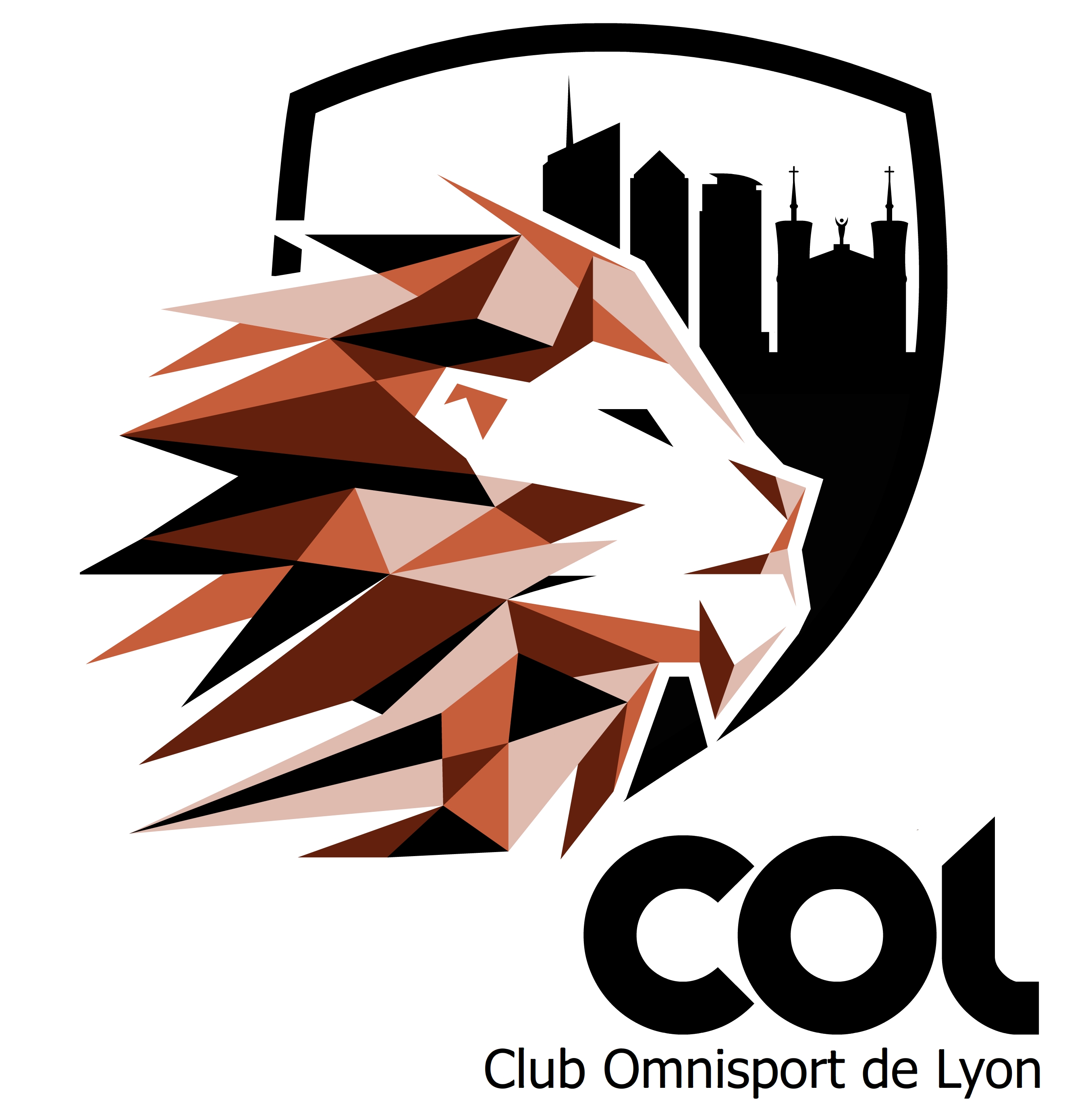 club-omnisport-lyon-rugby-logo-6245c477047e8473542790.jpg