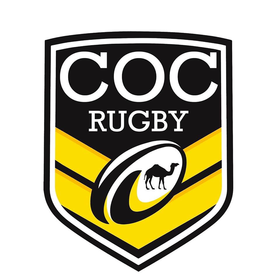 club-omnisports-couronnais-rugby-logo-60673c7ec5dbd835890132.jpg