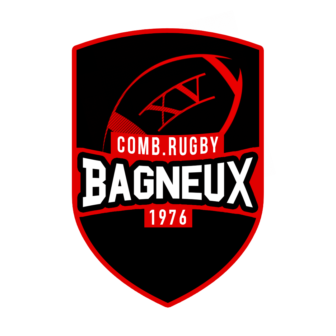 co-multisport-bagneux-logo-620b644bbe9e6188313535.png