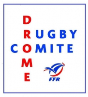 codep-de-rugby-de-la-drome-logo-620a726cf160f804764510.jpg