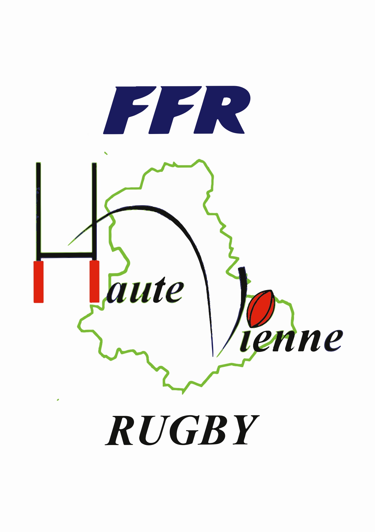 codep-de-rugby-de-la-haute-vienne-logo-page-0001-6213608892b2a918061965.jpg