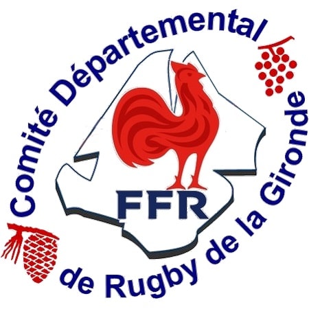 comitc-dcp-de-rugby-de-la-gironde-logo-60673c2ed2ade709309853.jpg