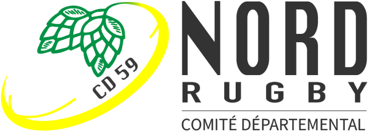comitc-dcp-de-rugby-nord-logo-horizontal-606739c766437658473010.png