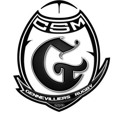 csm-gennevilliers-rugby-logo-633449afe9e24600966329.jpg
