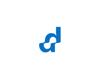 datashake-logo-redimensionne-629881e2dddd3836544248.png