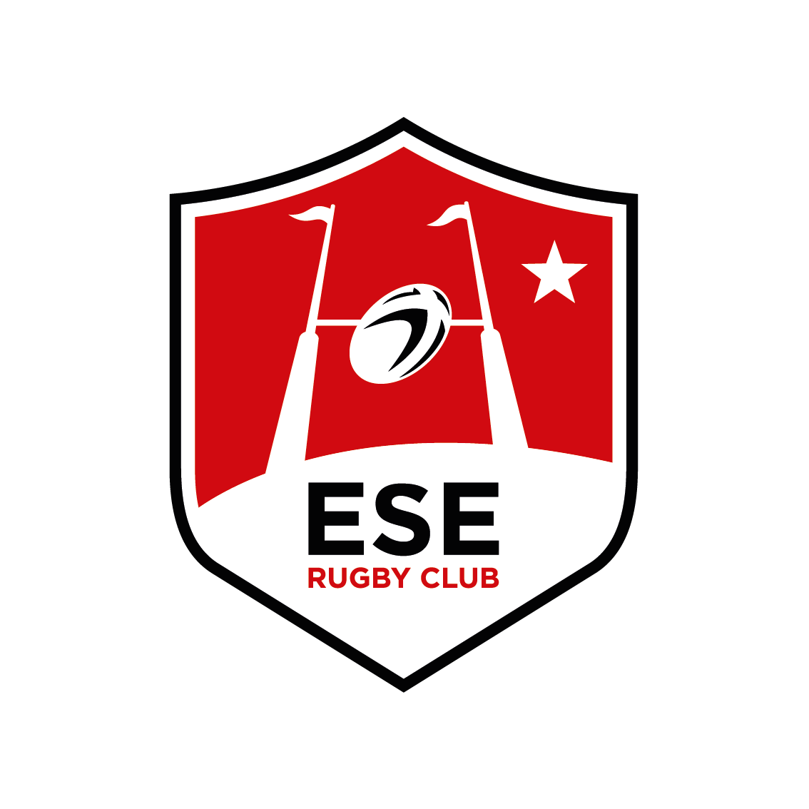 etoile-sportive-eysinaise-rugby-club-logo-620b75844c948875620213.png