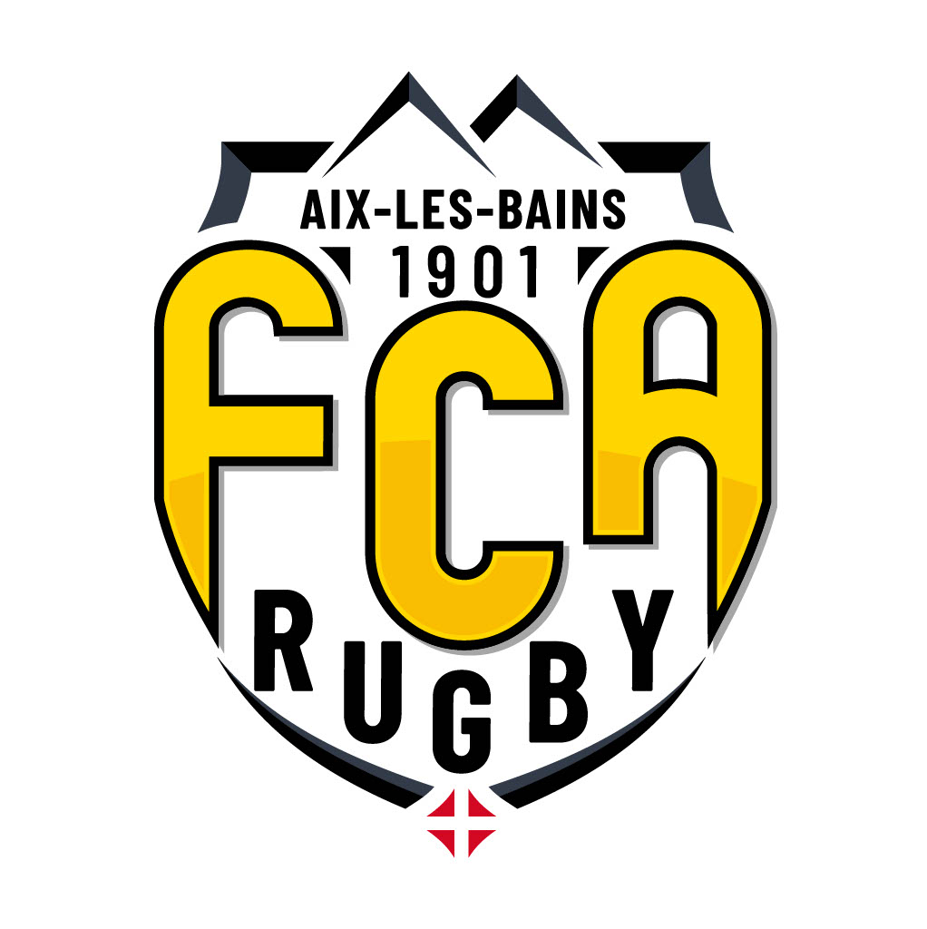 fc-aix-les-bains-rugby-logo1024-1-6213570556ab8180322322.jpg
