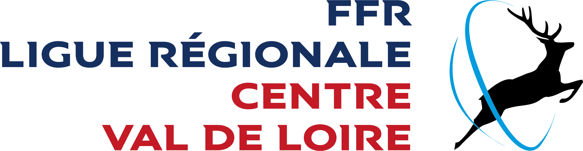 ligue-centre-val-de-loire-logo-6245c344567ba650842545.png