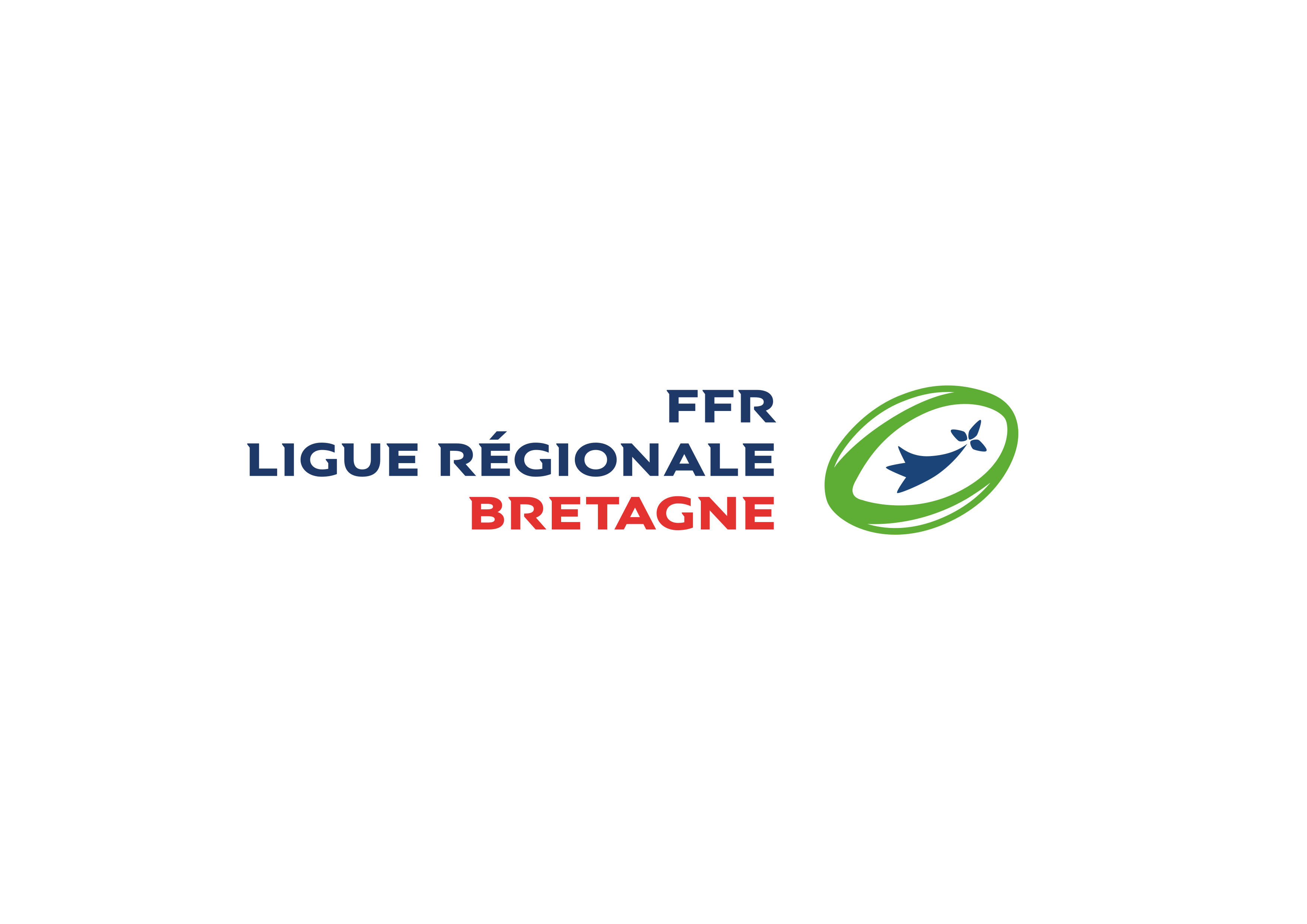 ligue-regionale-bretagne-de-rugby-logo-62135a808f57a819991024.jpg