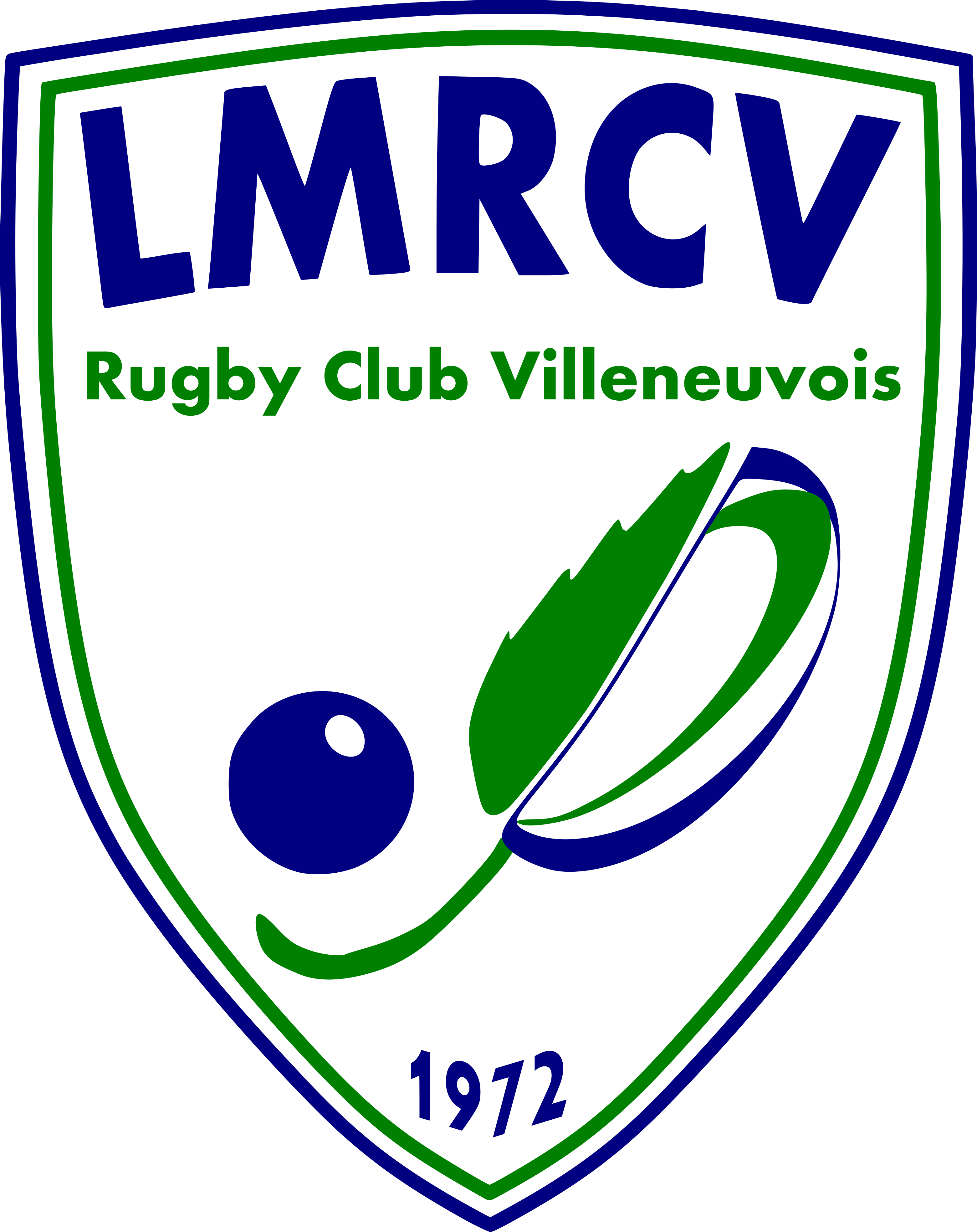 lmrcv-logo-620a845add7df852009486.png