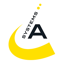 logo-systemsa-60672a4b76704708751166.png