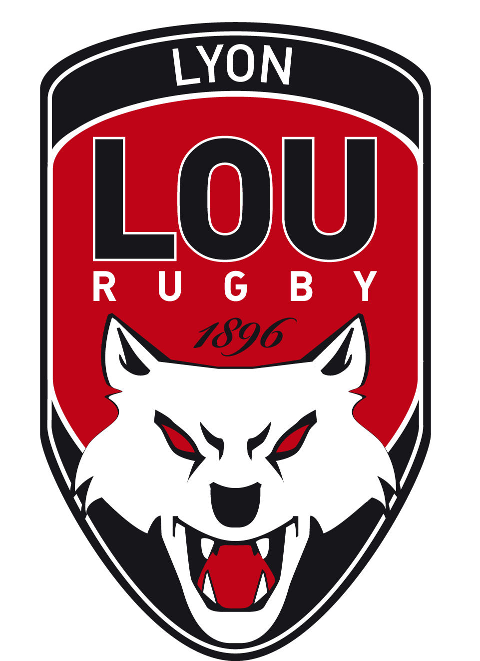 lou-rugby-association-logo-620a6ea5ef612995014601.png