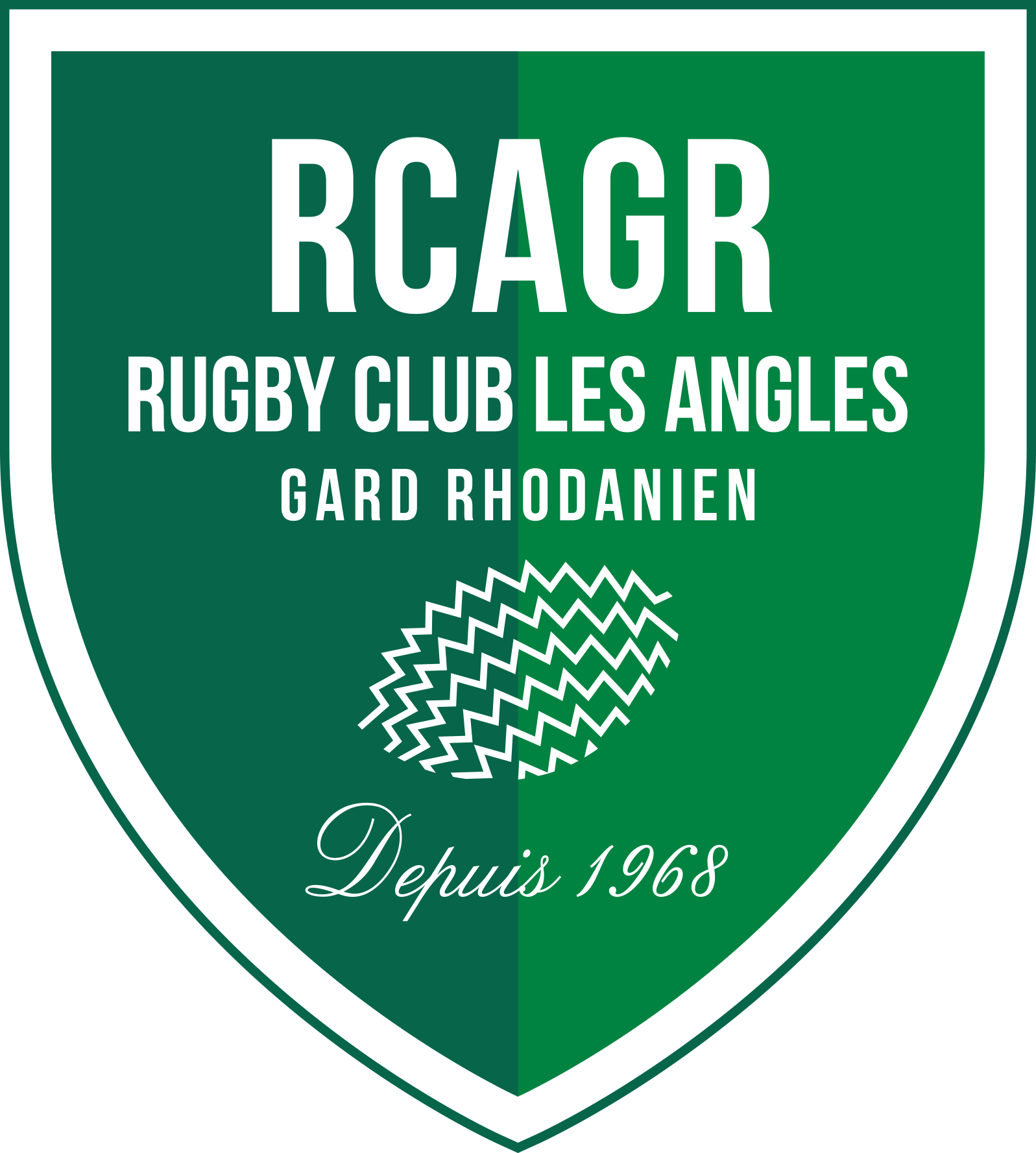 rc-les-angles-gard-rhodanien-logo-60673da901dac941345986.png