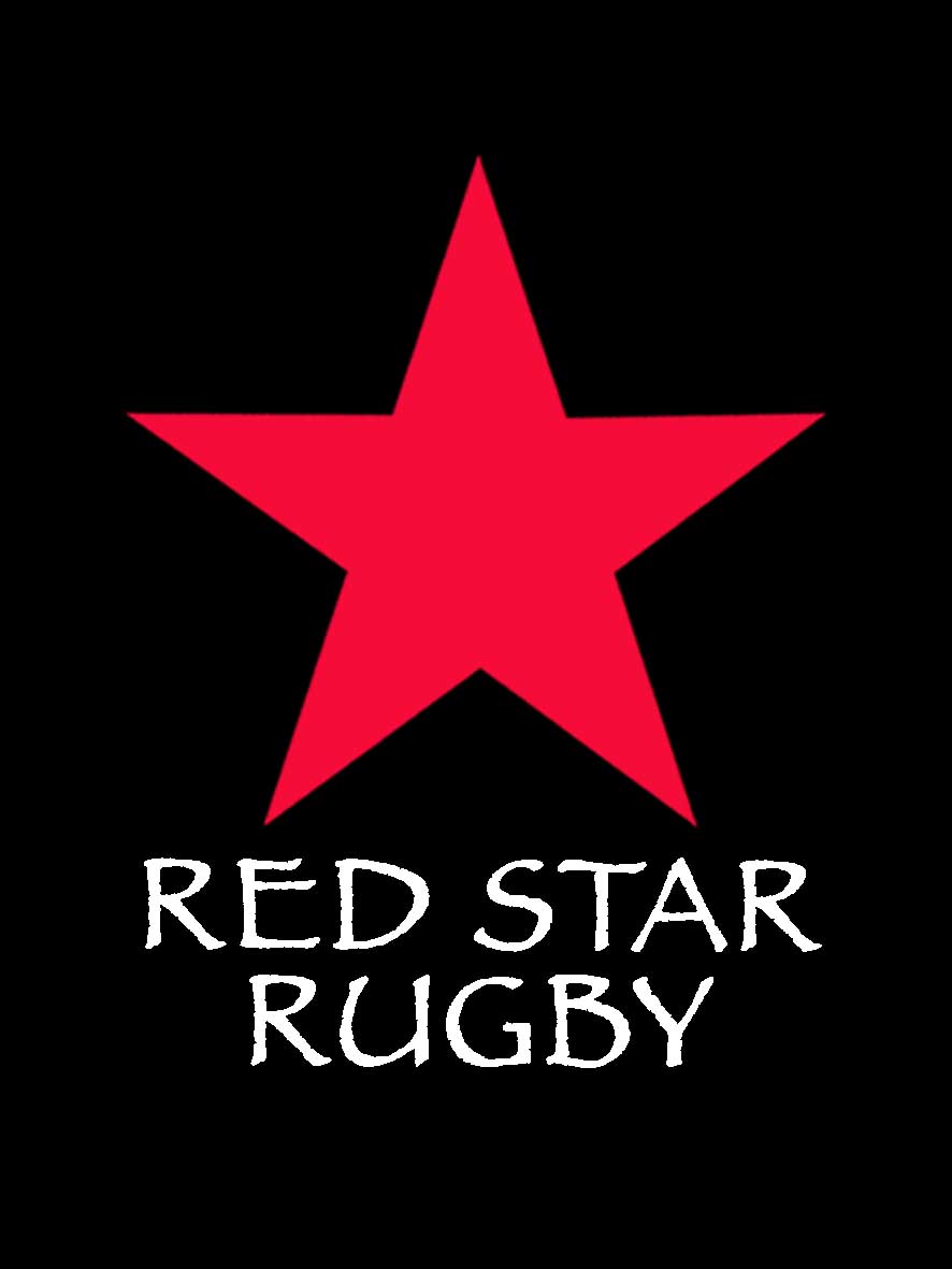 redstar-rugby-logo-620b6621be114665054726.jpg