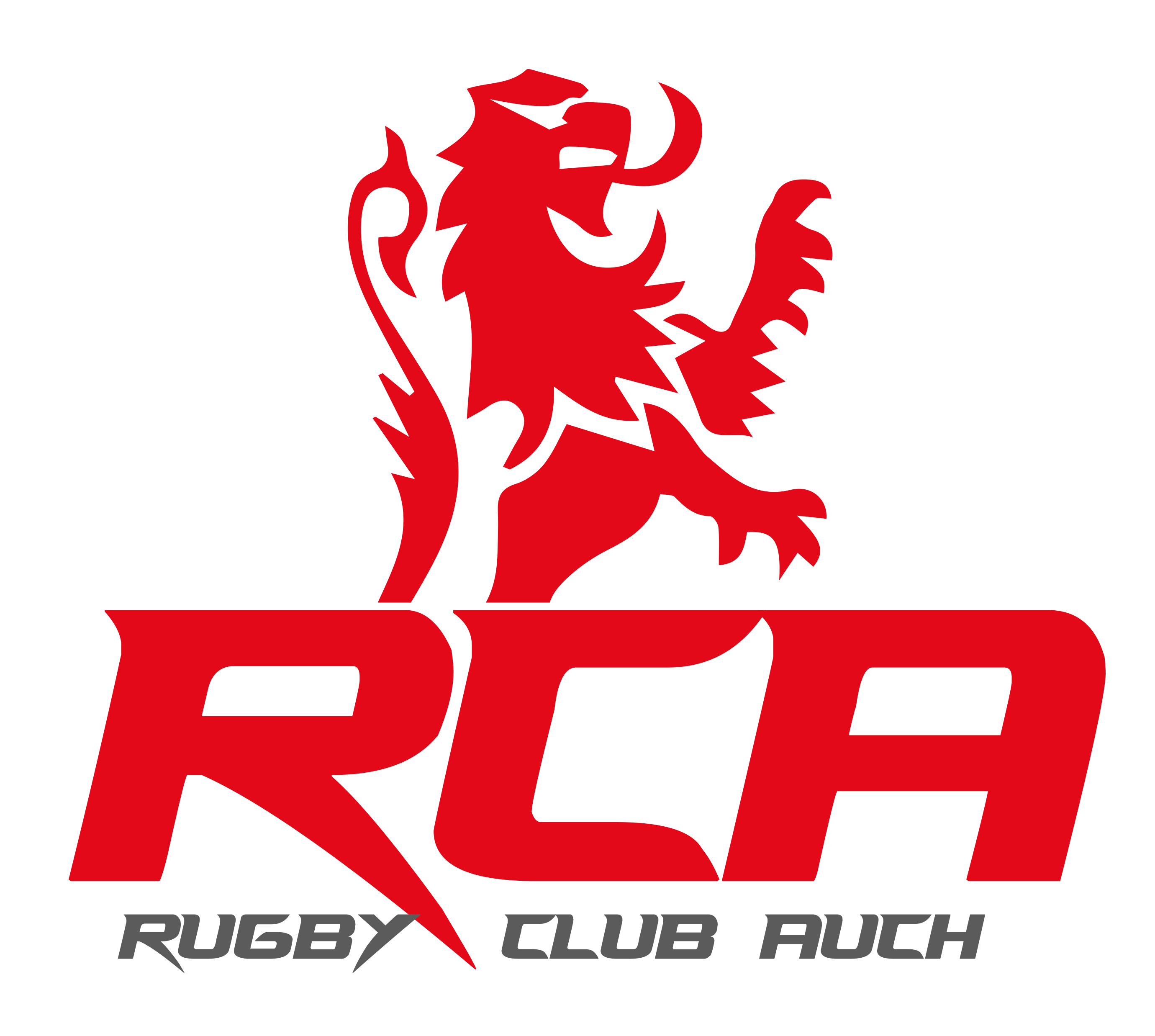 rugby-club-auch-logo-63345bedb7493007901417.png