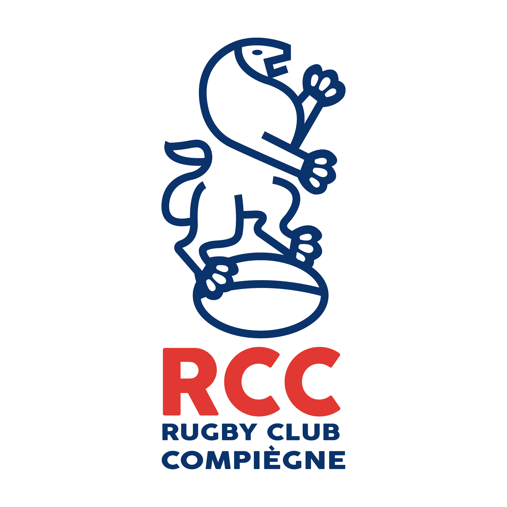 rugby-club-compiegnois-logo-620a851d40878115556767.jpg