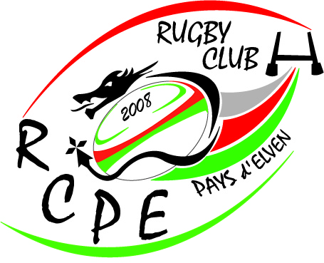 rugby-club-du-pays-d-elven-logo-jpg-620a7fb47016c120394050.jpg