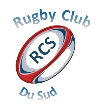 rugby-club-du-sud-mayotte-logo-620b86c5ec43b359047767.jpg
