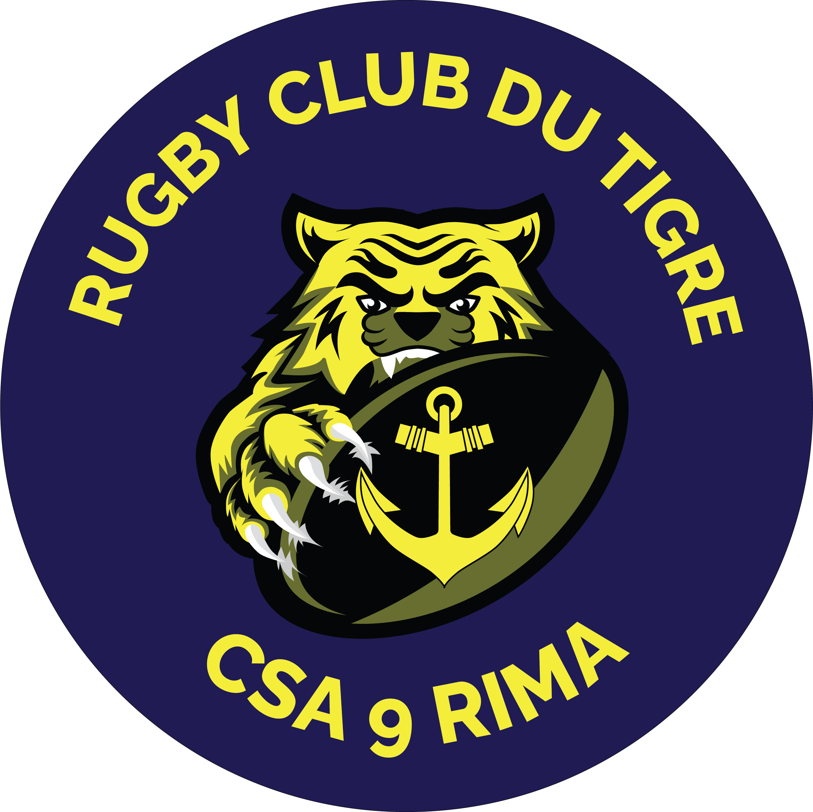 rugby-club-du-tigre-logo-620b87fcad63f992104674.jpg