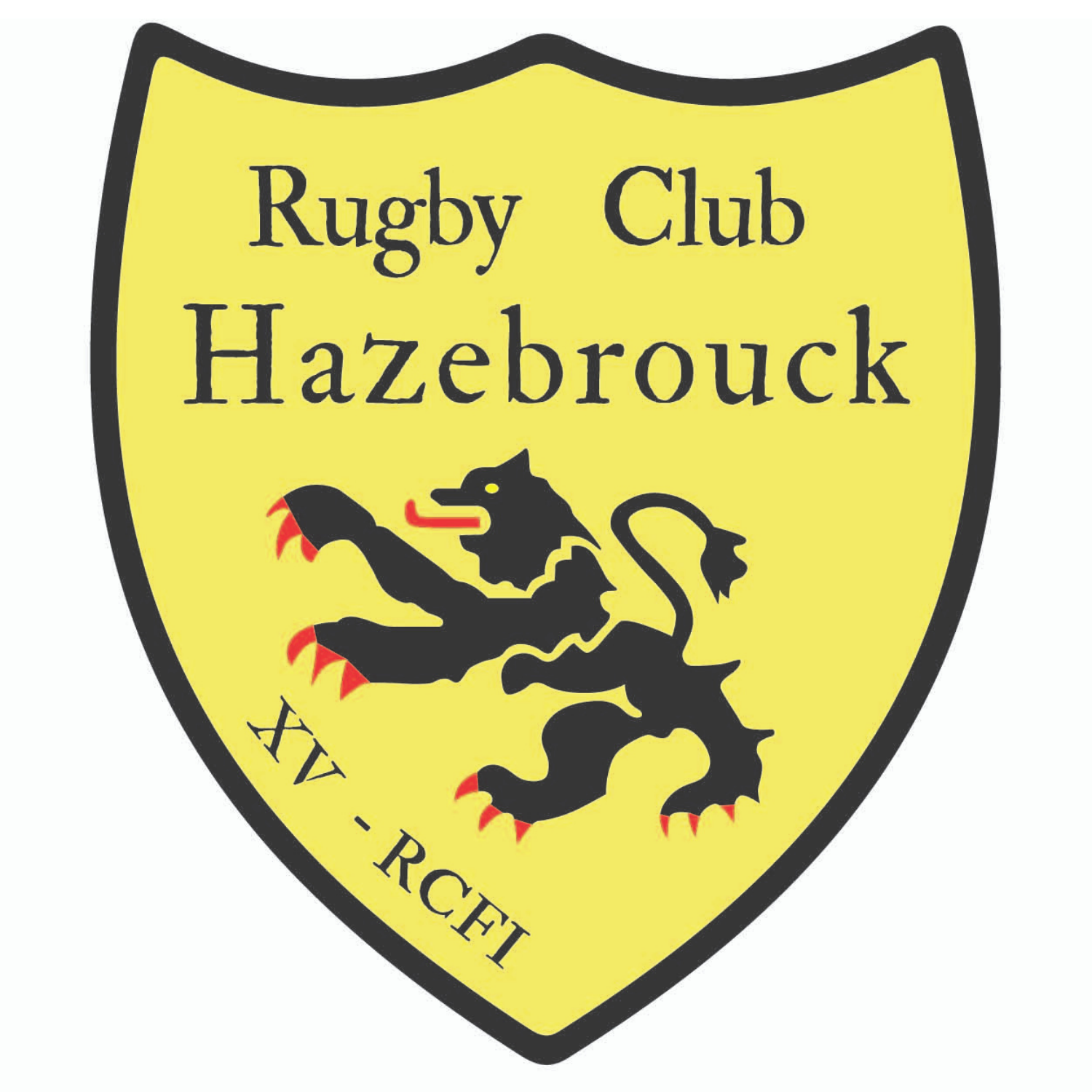 rugby-club-hazebrouck-logo-620a85b2bfbc1276323710.png