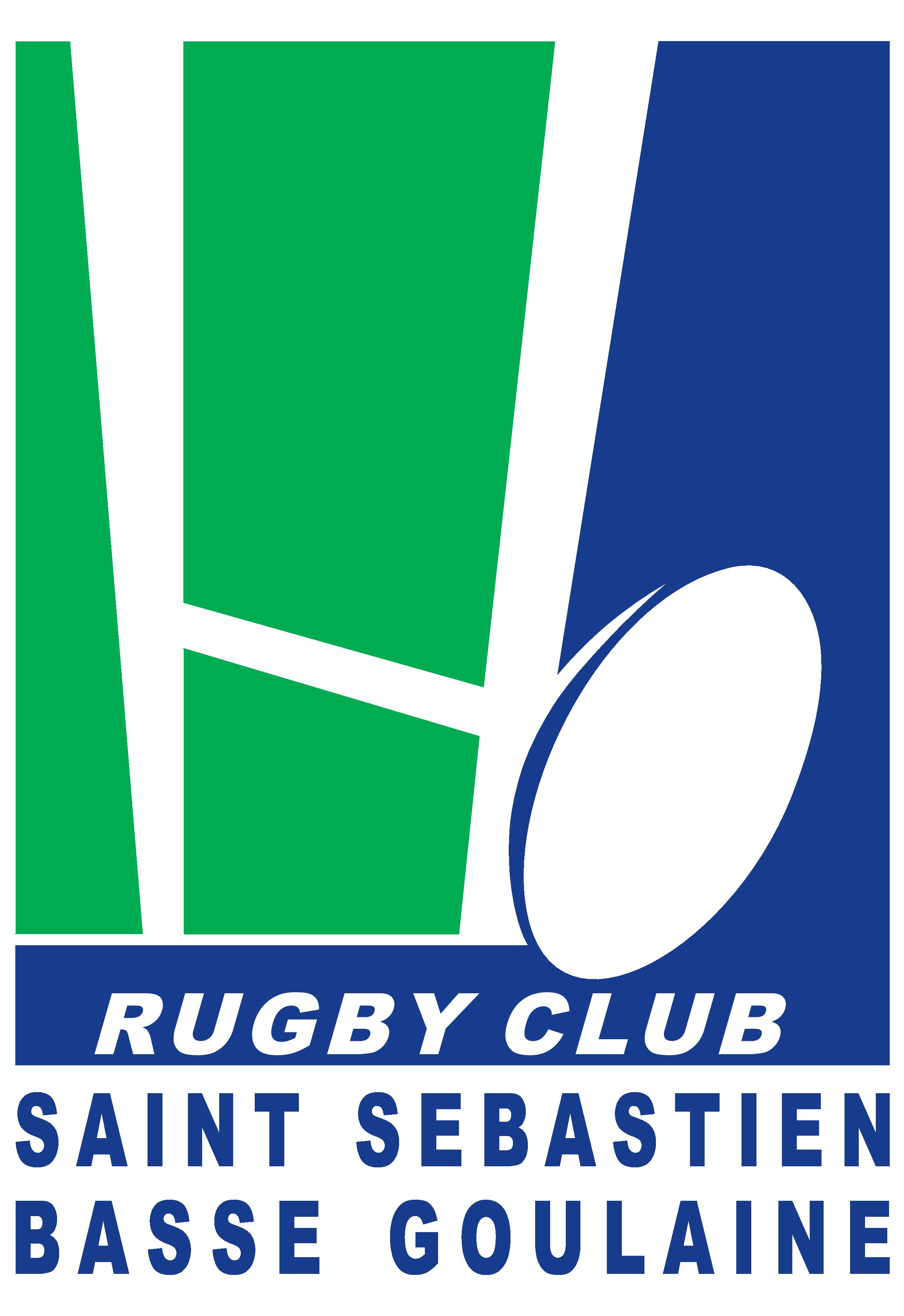 rugby-club-saint-sebastien-basse-goulaine-logo-620b891d5a06e423352934.jpg