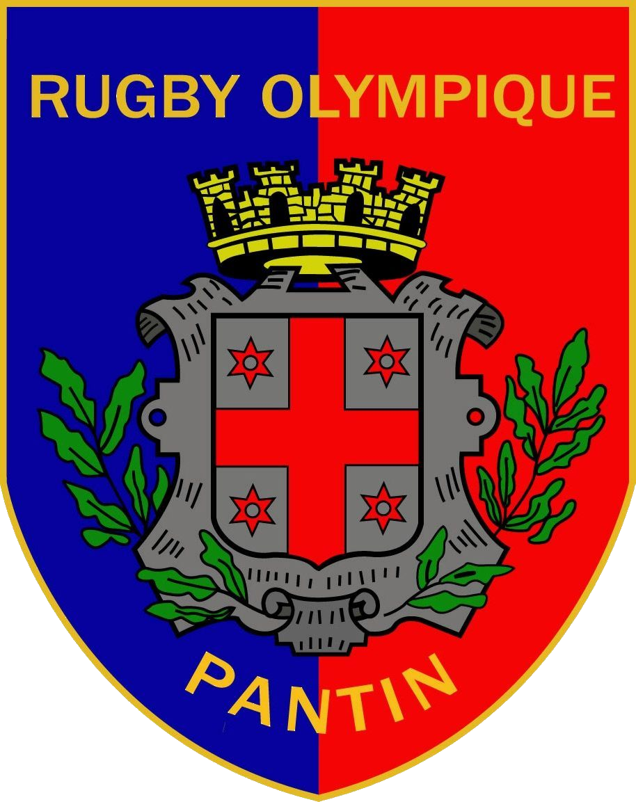 rugby-olympique-de-pantin-logo-620b676634a22718917509.png