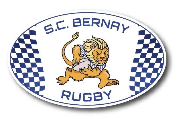 sporting-club-bernay-rugby-contrat-rac-logo-654921427f5e4054116708.jpg