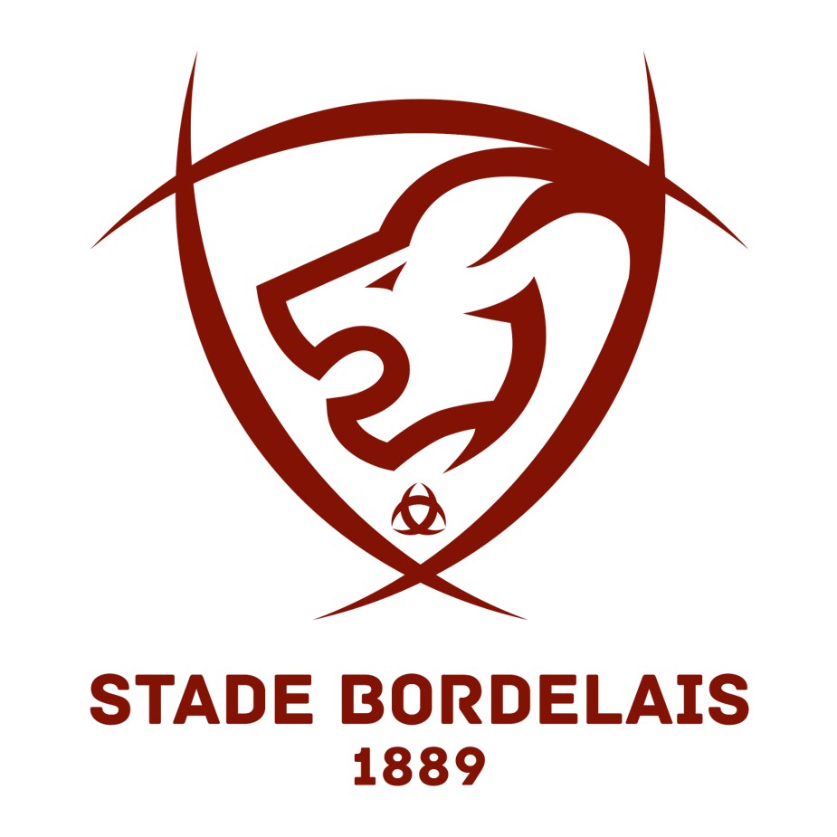 stade-bordelais-logo-620b78967d775109195804.jpg