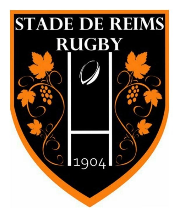 stade-de-reims-rugby-logo-606738fd6558f295642270.jpg