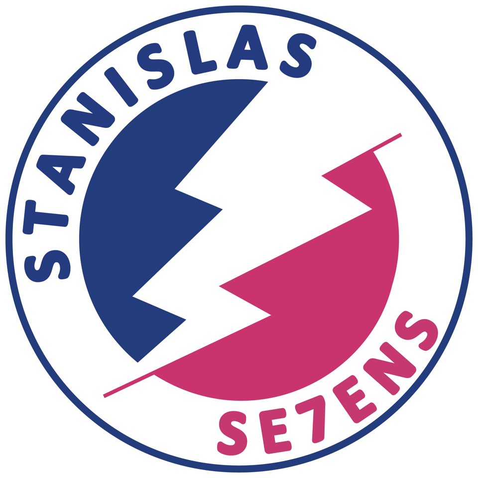 stanislas-sevens-logo-620a8265c03ca600388494.png