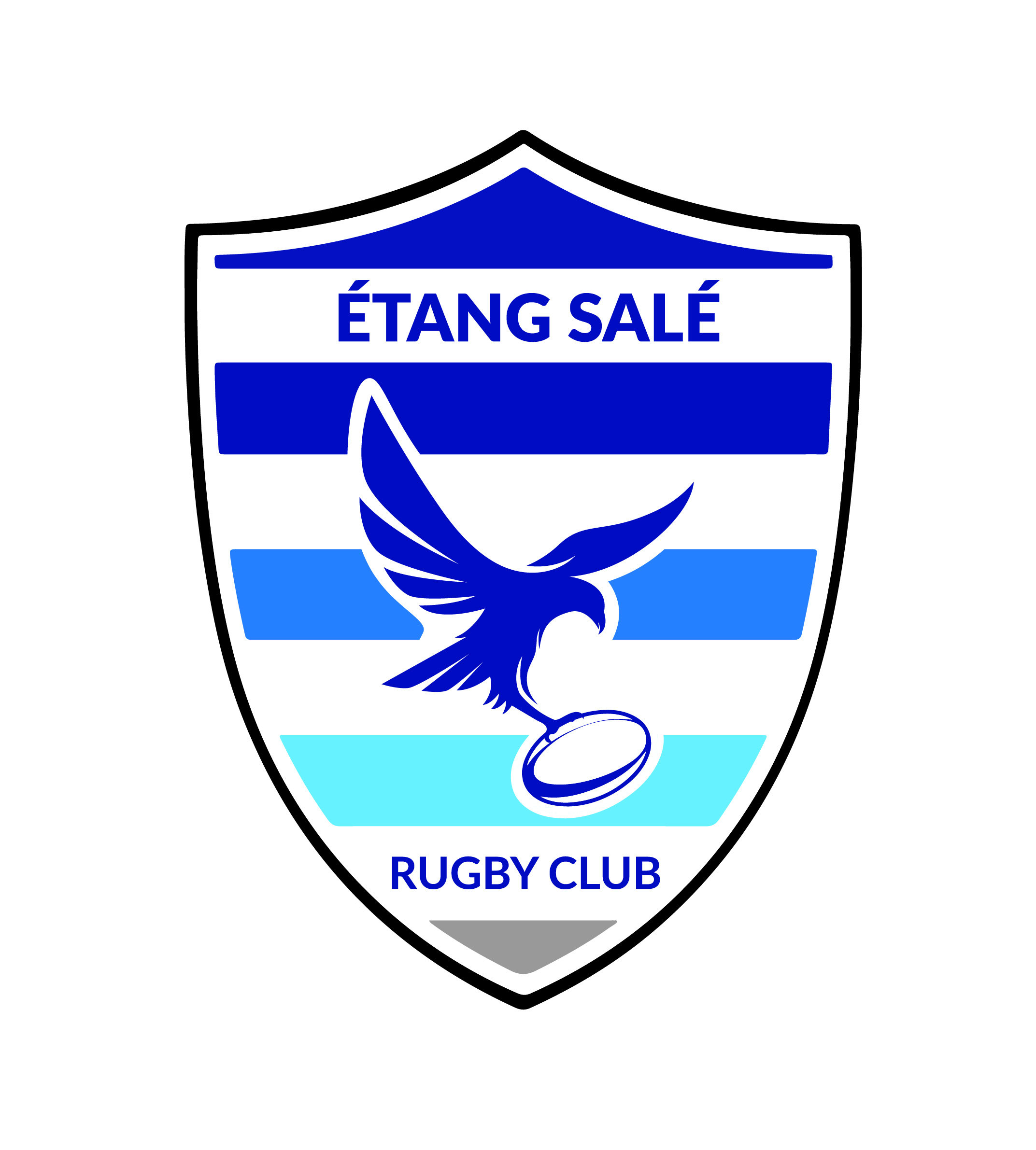 tang-sale-rugby-club-logo-jpg-620b85e057b03553838097.jpg