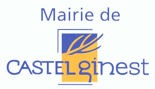 ville-de-castelginest-logo-63345e4f11f59954572535.jpeg